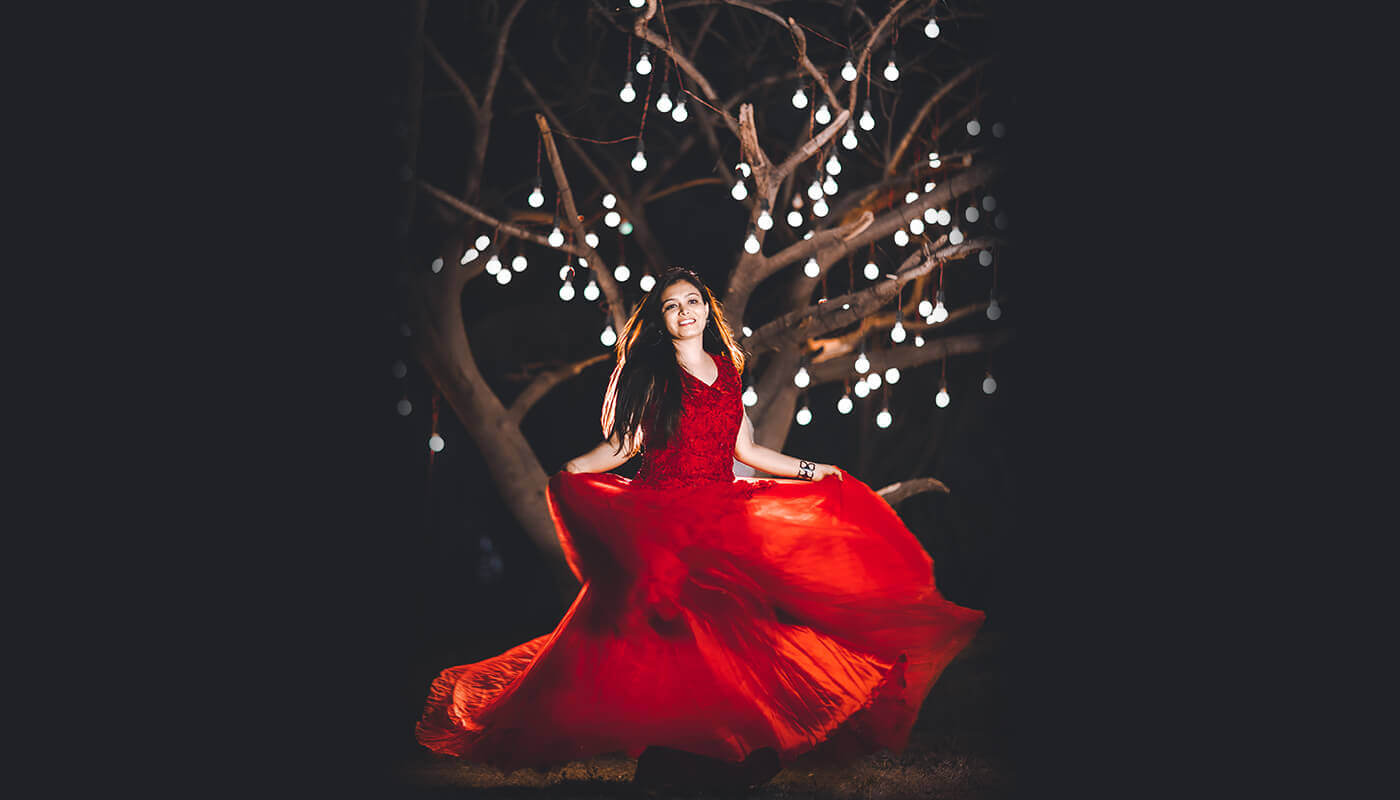 Photo Garaf Photoshoot Places in Hyderabad | Pre and Post Wedding Shoot Locations ...