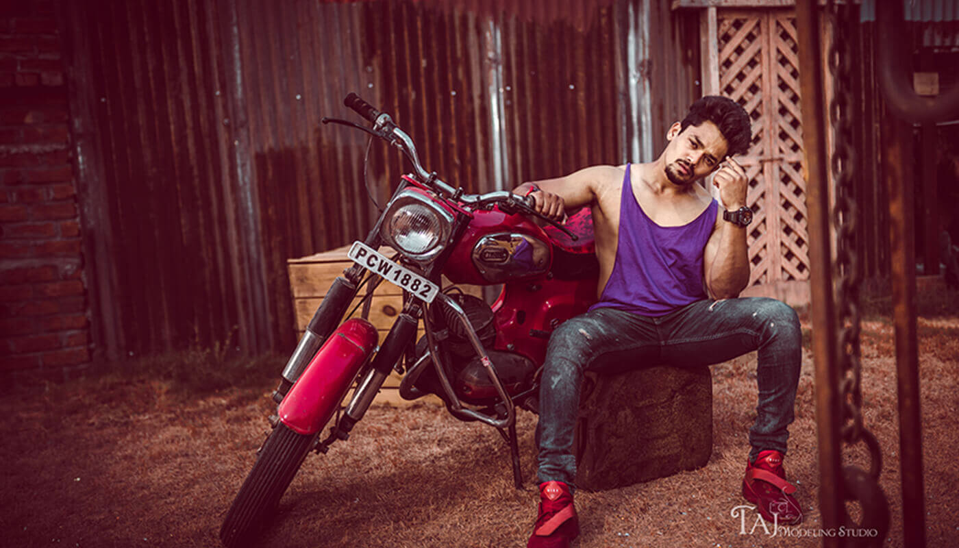 Photo Garaf Photoshoot Places in Hyderabad | Pre and Post Wedding Shoot Locations ...
